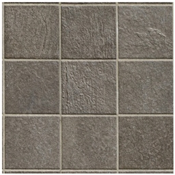 Tile